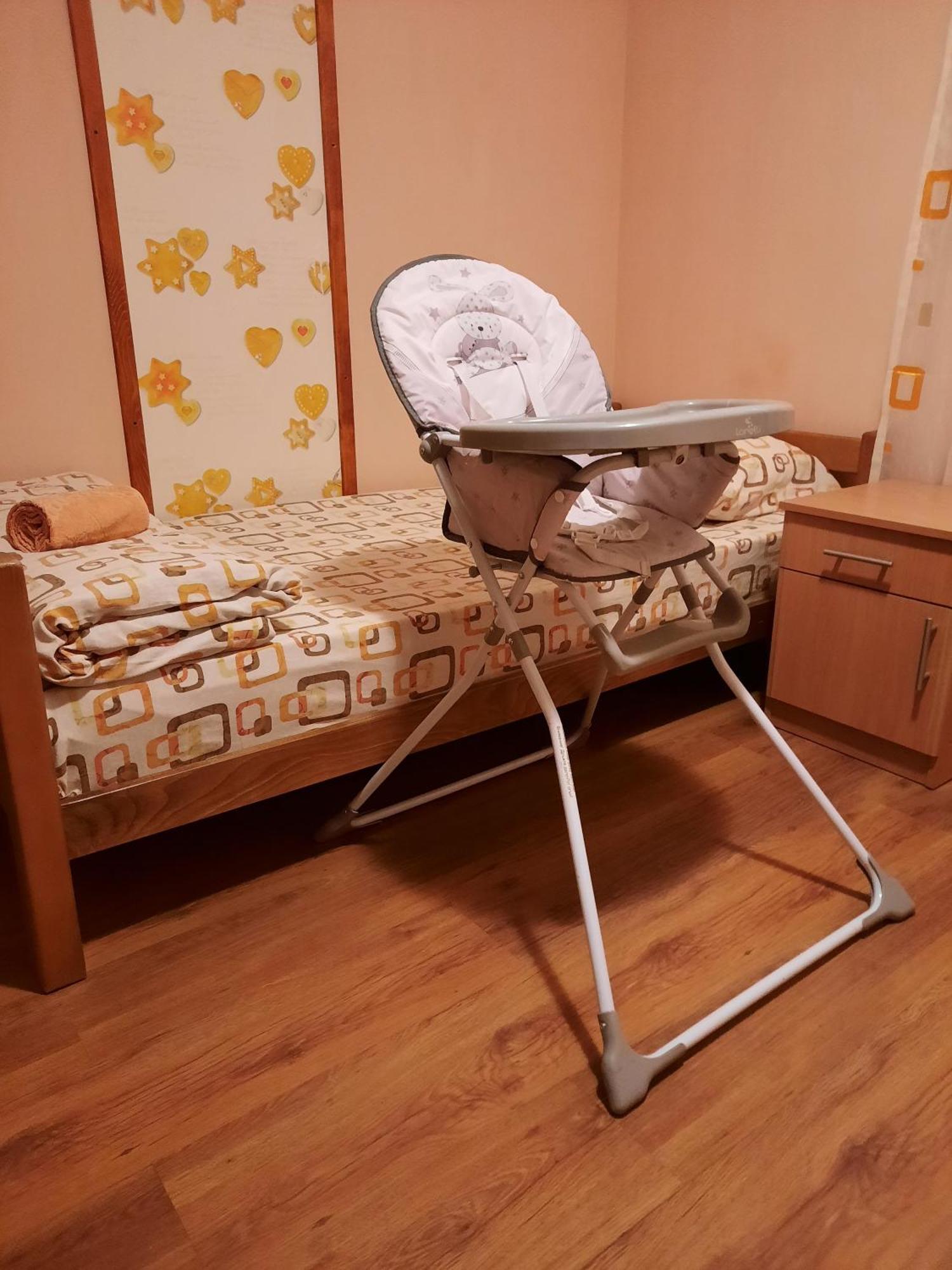 Lovcen4Me Villa Cetinje Dış mekan fotoğraf
