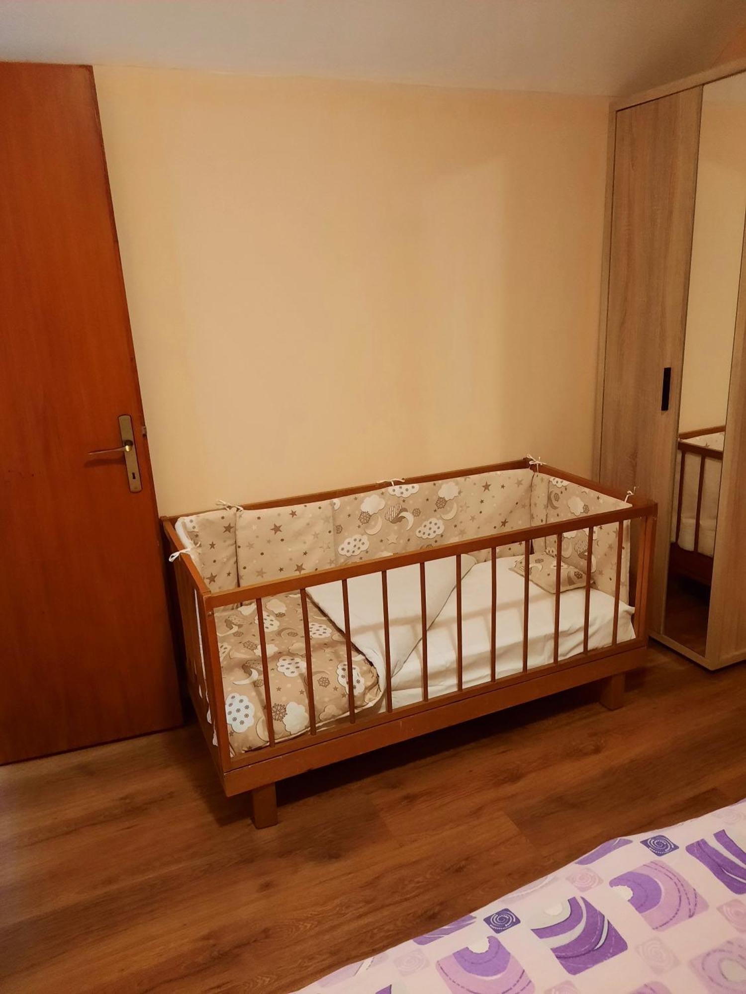 Lovcen4Me Villa Cetinje Dış mekan fotoğraf